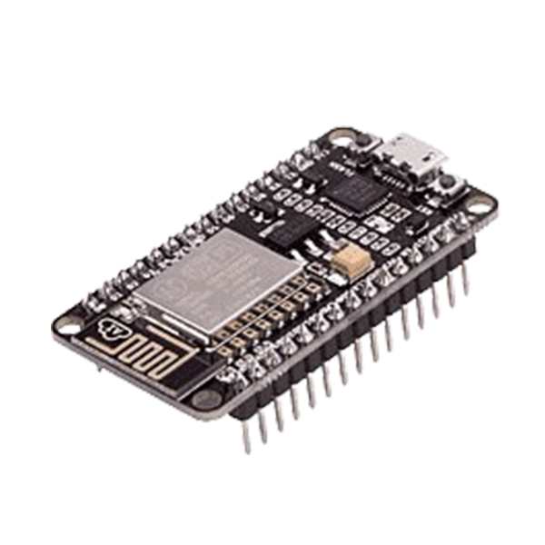 /storage/photos/1/wifi-module/ESP 8266 - 12E.png